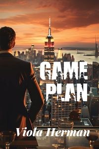 Bild von Game Plan Game We Play Duet Book 1