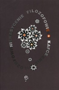 Bild von Nienasycenie Filozofowie o Kafce