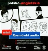Rozmówki p... - Eric Hawk, Agnieszka Paznowicz - buch auf polnisch 