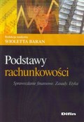 Polnische buch : Podstawy r...