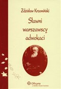 Sławni war... - Zdzisław Krzemiński - Ksiegarnia w niemczech