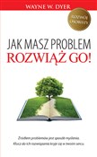 Jak masz p... - W. Dyer Wayne -  fremdsprachige bücher polnisch 