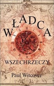 Bild von Władca wszechrzeczy