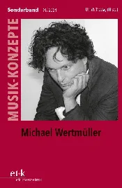 Polnische buch : MICHAEL WE...