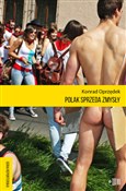 Zobacz : Polak sprz... - Konrad Oprzędek