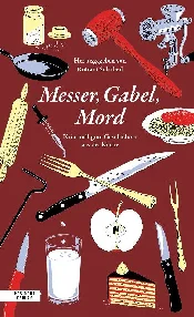 MESSER, GA... - Ksiegarnia w niemczech