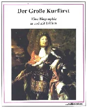 Zobacz : DER GROßE ...