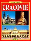 KRAKÓW WER... - OPRACOWANIE ZBIOROWE -  Polnische Buchandlung 