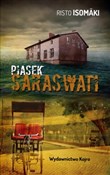 Piasek Sar... - Risto Isomaki -  polnische Bücher