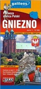 Gniezno 1:... -  Polnische Buchandlung 