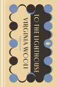 Zobacz : WOOLF, V: ...