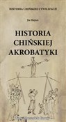 Historia c... - Jia Hujun -  polnische Bücher