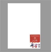 Zobacz : Papier A4 ...