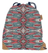 Zobacz : Worko-plec...