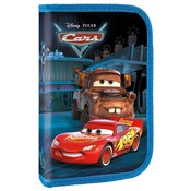 Piórnik je... - buch auf polnisch 