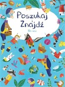 Polska książka : Poszukaj i... - Opracowanie Zbiorowe