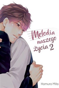 Bild von Melodia naszego życia #2