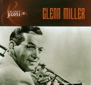 Obrazek Glenn Miller