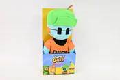 STUMBLE GU... - buch auf polnisch 