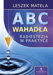 Bild von Abc wahadła