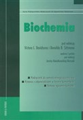 Biochemia -  Polnische Buchandlung 