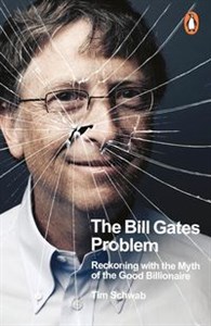 Obrazek The Bill Gates Problem