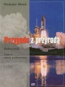 Przygoda z... - Władysław Błasiak -  Polnische Buchandlung 