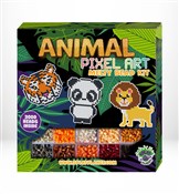 Książka : Zestaw kor...