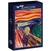 Puzzle 100... -  fremdsprachige bücher polnisch 