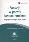 Zobacz : Sankcje w ... - Karolina Włodarska-Dziurzyńska