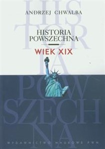 Bild von Historia powszechna Wiek XIX