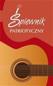 Polska książka : Śpiewnik p... - Opracowanie Zbiorowe