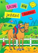 Polska książka : Uczę się j... - Opracowanie Zbiorowe