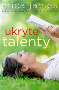 Bild von Ukryte talenty