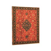 Polska książka : Kalendarz ...