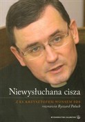 Zobacz : Niewysłuch...