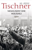 Polska książka : Nieszczęsn... - Józef Tischner
