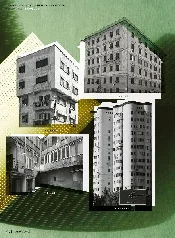 Polnische buch : TYPOLOGY