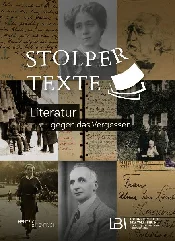 Zobacz : STOLPERTEX...