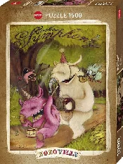 Polnische buch : POTMA, J: ...