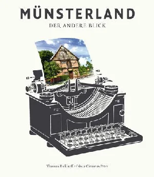 Obrazek EICKHOFF, T: MÜNSTERLAND