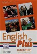 Polnische buch : English Pl... - Ben Wetz, Diana Pye, Jenny Quintana