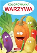 Książka : Kolorowank... - Żukowski Jarosław