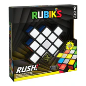 Zobacz : Rubik's Ru...