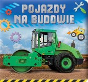 Zobacz : Pojazdy na... - Opracowanie Zbiorowe