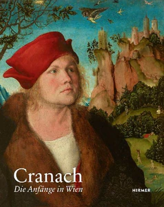 Obrazek CRANACH