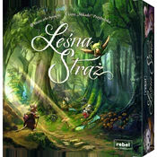 Gra Leśna ... -  Polnische Buchandlung 