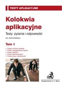 Polska książka : Kolokwia a...