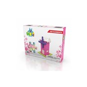 Polska książka : MELI Klock...