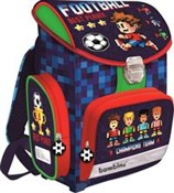 Tornister ... -  Polnische Buchandlung 